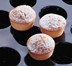 Image de Flexipan muffins, cookies