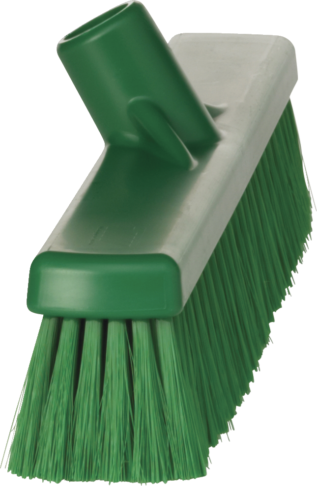 Image de Brosse à sols 40 cm