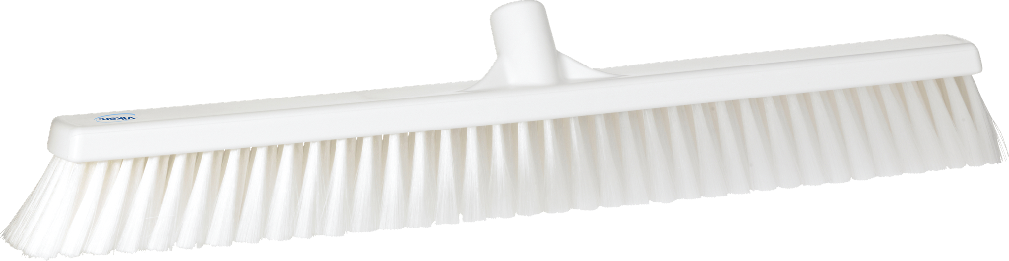 Image de Brosse à sols 60 cm