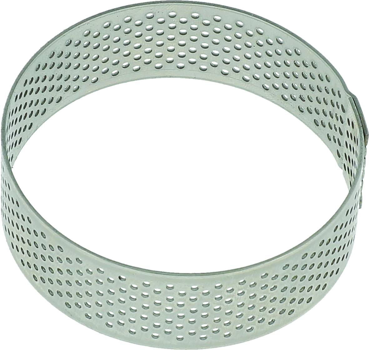 Image de Cercle perforé Ø 9 cm