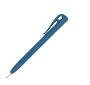 Image de Stylo detectable