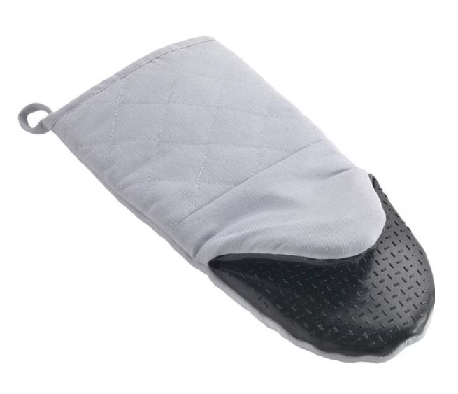 Bild von Backofenhandschuh 30 cm