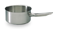 Image de Casserole Ø 16 cm