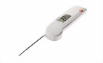 Bild von Thermometer Testo 103