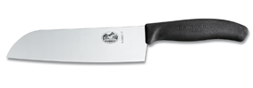 Images de la catégorie Couteau Santoku