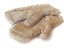 Images de la catégorie Gants