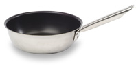 Image de Sauteuse Ø 28 cm