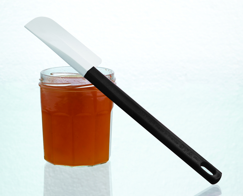 Image de Spatule pour les verres