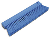 Image de Brosse à farine 28 cm