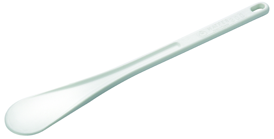 Image de Spatule Exoglass 450 mm