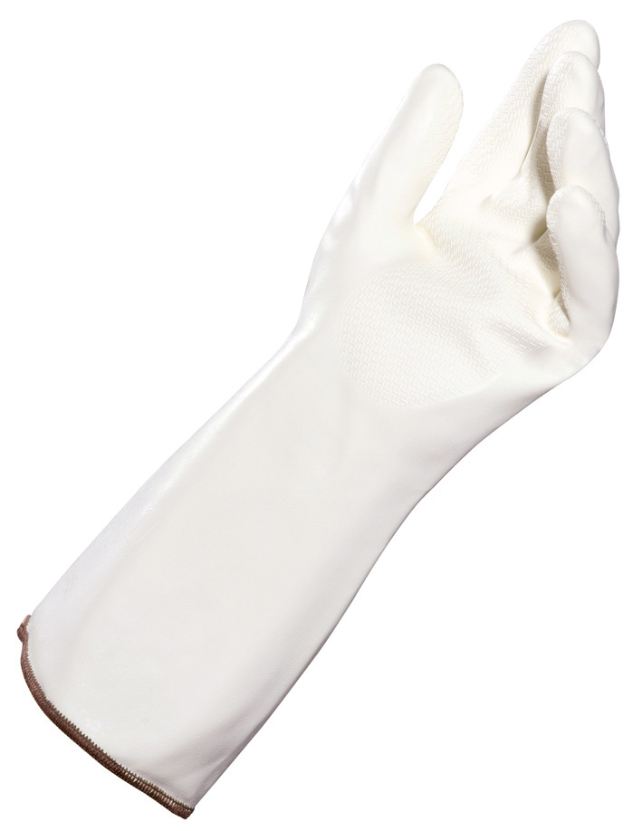 Image de Gants Tempcook S