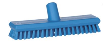 Image de Brosse à récurer