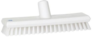 Image de Brosse à récurer