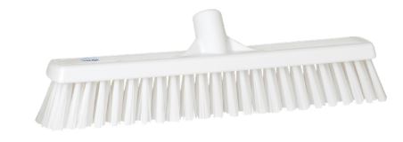 Image de Brosse industrielle