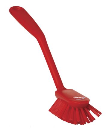 Image de Brosse à manche