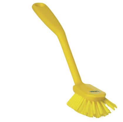 Image de Brosse à manche