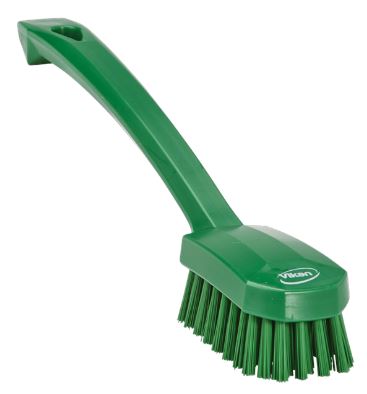 Image de Brosse à vaisselles