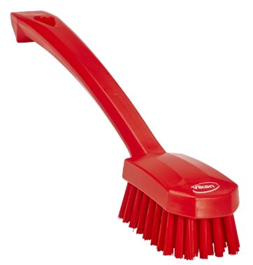 Image de Brosse à vaisselles