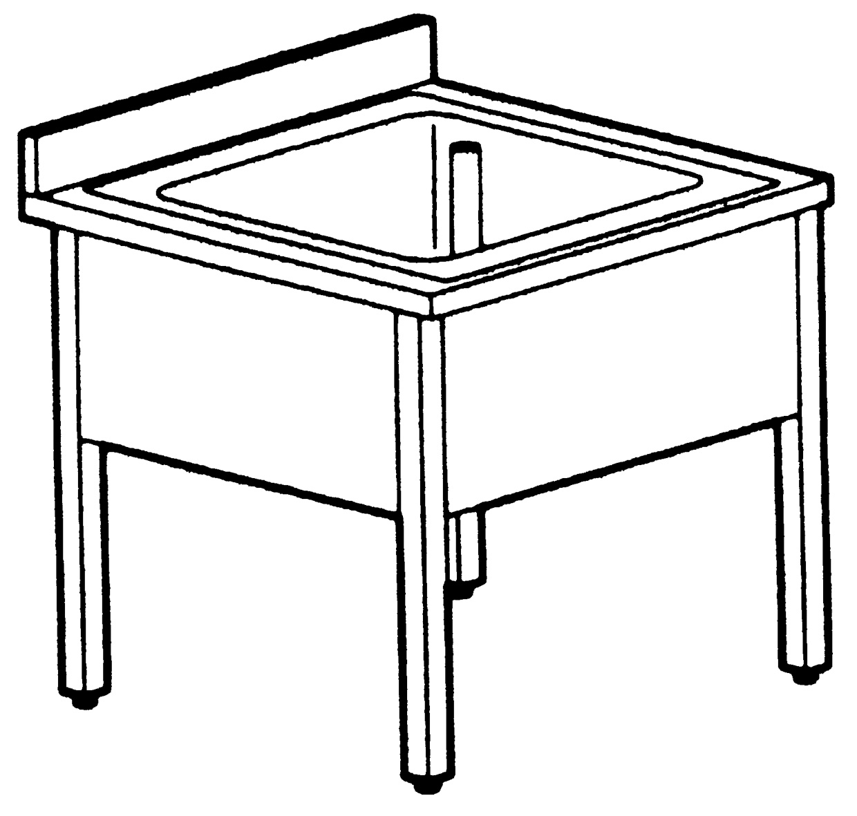 Images de la catégorie Avec 1 bac