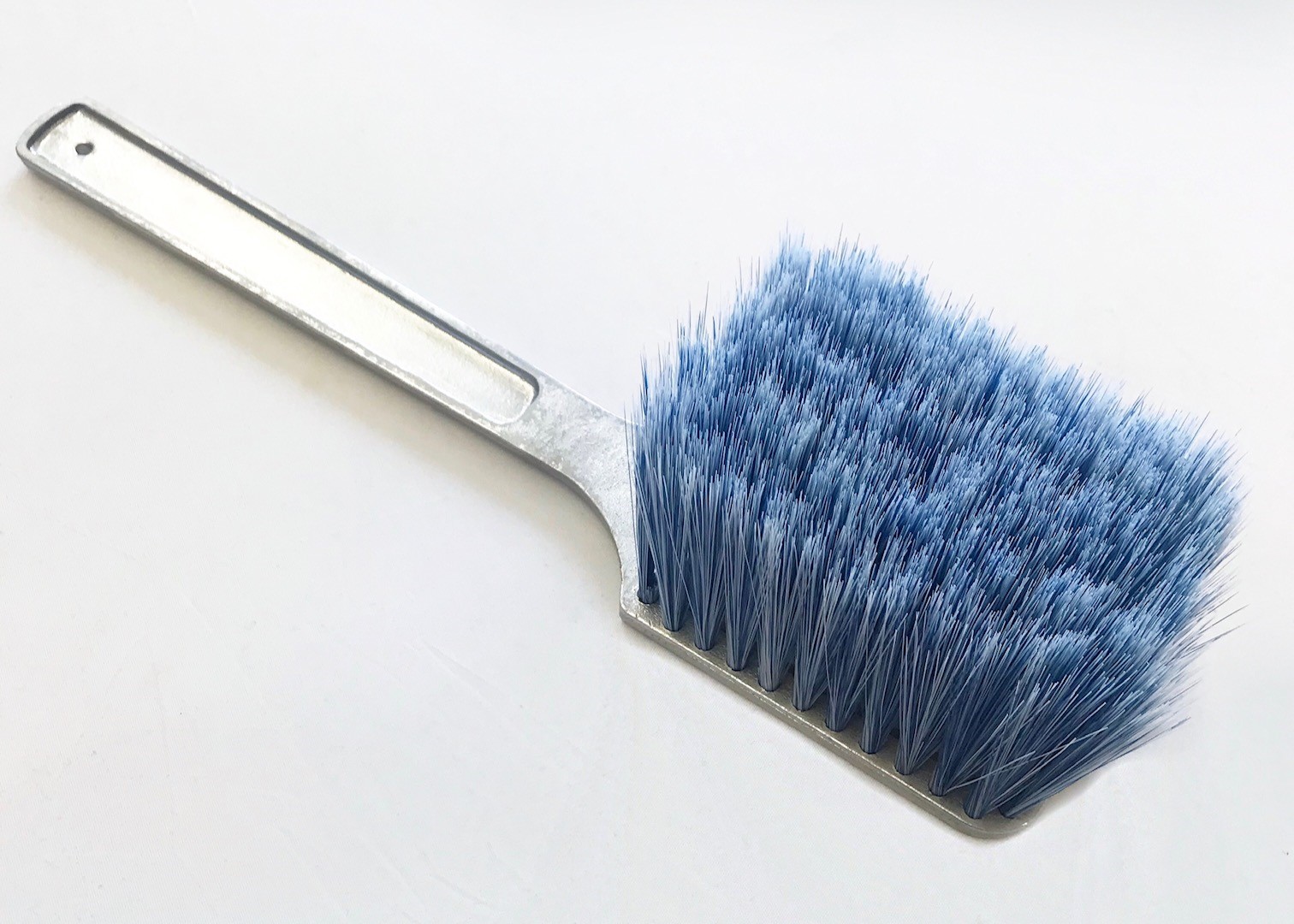 Image de Brosse à dorer