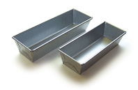 Reinigungsmittel online shop